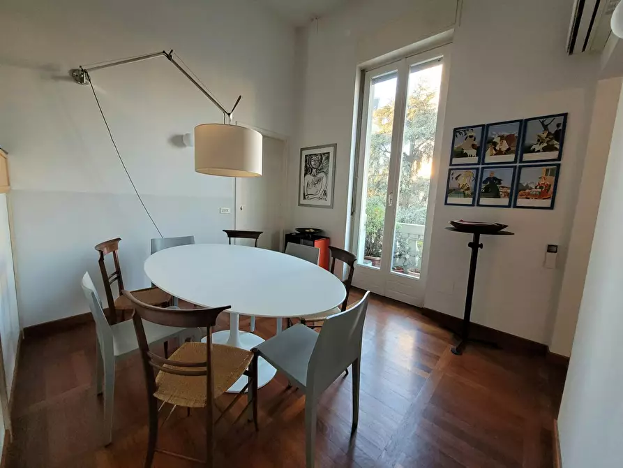 Immagine 7 di Appartamento in affitto  in Piazzale Giulio Cesare a Milano