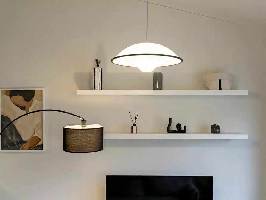 Immagine 5 di Appartamento in affitto  in Lange van Sterbeeckstraat a Antwerpen