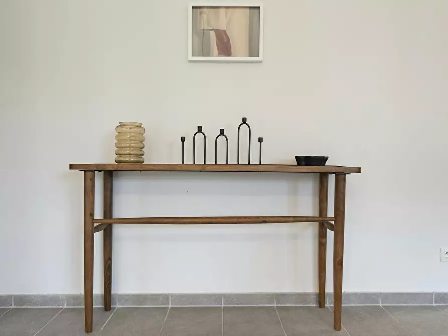 Immagine 10 di Appartamento in affitto  in Lange van Sterbeeckstraat a Antwerpen