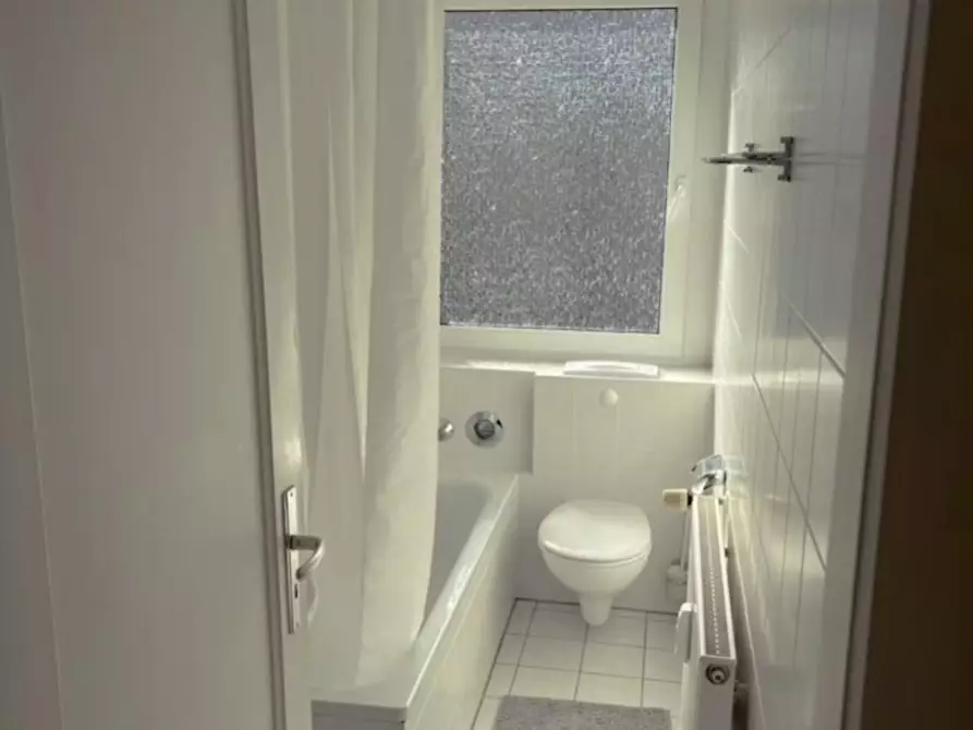 Immagine 10 di Appartamento in affitto  in Gervinusstraße a Frankfurt am Main