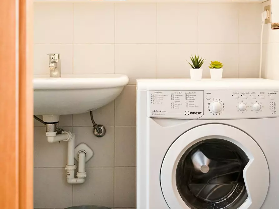 Immagine 3 di Appartamento in affitto  in Via Generale Gustavo Fara a Milano