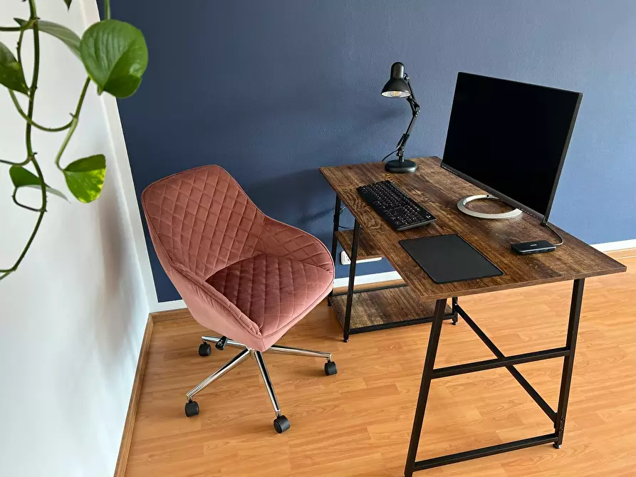 Immagine 8 di Appartamento in affitto  in Krahnstraße a Osnabrück