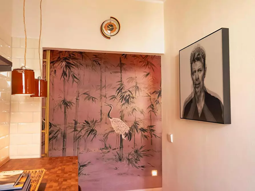 Immagine 4 di Appartamento in affitto  in Salzburger Straße a Berlin