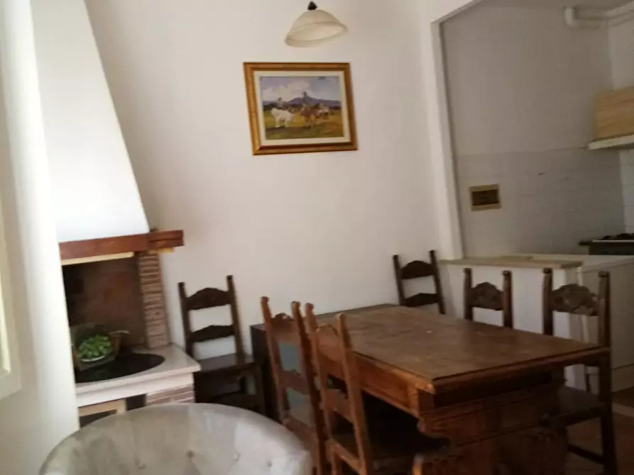 Immagine 3 di Appartamento in affitto  in Via Guelfa a Firenze