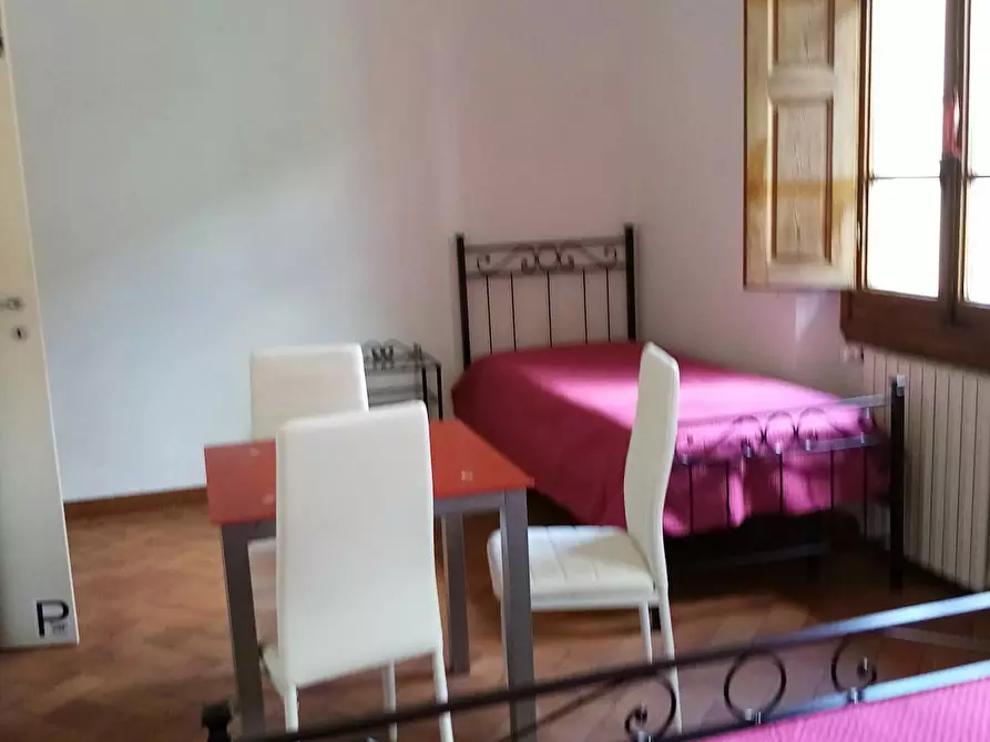 Immagine 6 di Appartamento in affitto  in Via Guelfa a Firenze