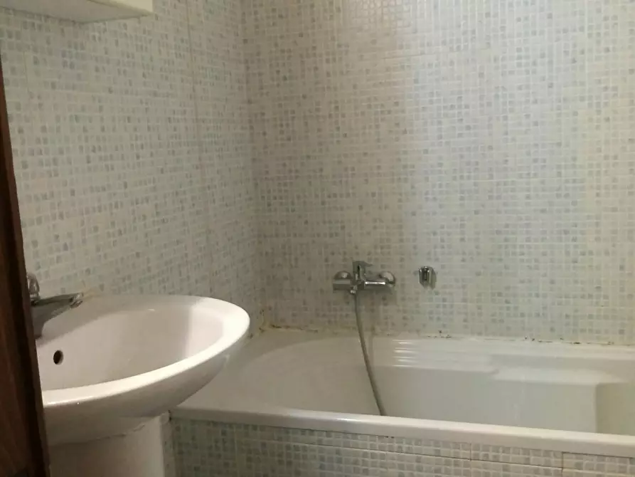 Immagine 9 di Appartamento in affitto  in Via Guelfa a Firenze