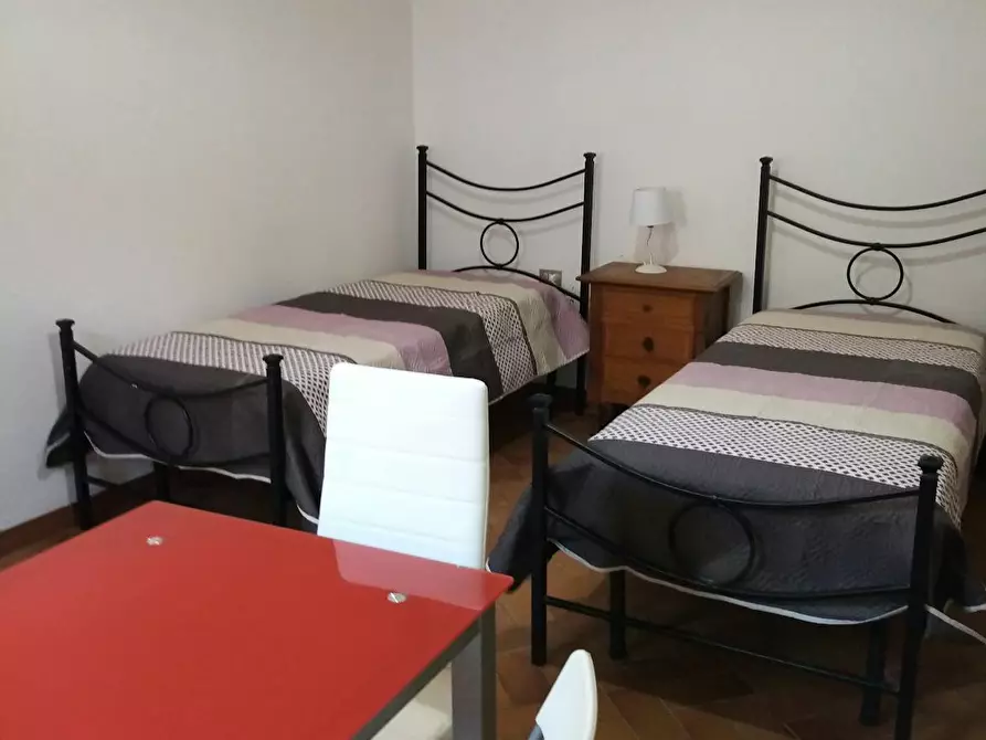 Immagine 4 di Appartamento in affitto  in Via Guelfa a Firenze