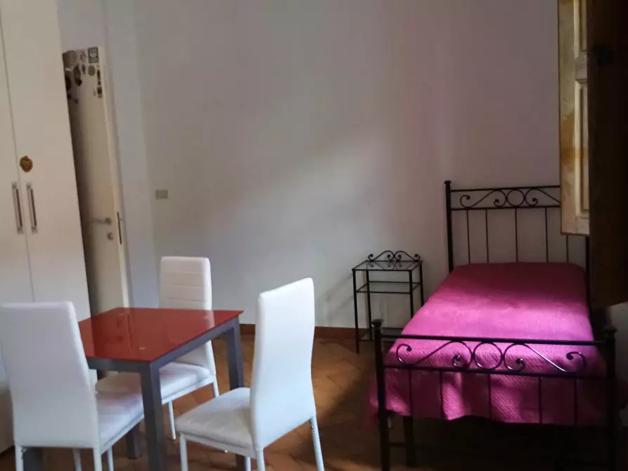 Immagine 2 di Appartamento in affitto  in Via Guelfa a Firenze