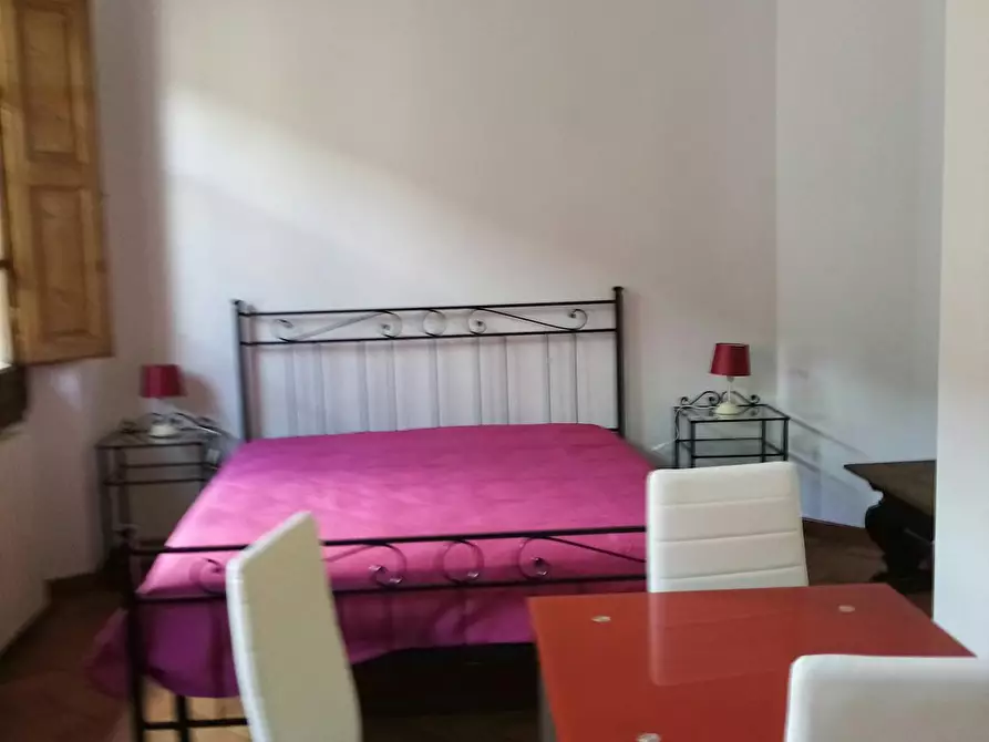 Immagine 7 di Appartamento in affitto  in Via Guelfa a Firenze