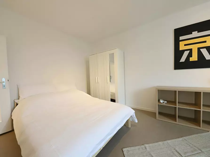 Immagine 3 di Camera in affitto  in Neltestraße a Berlin