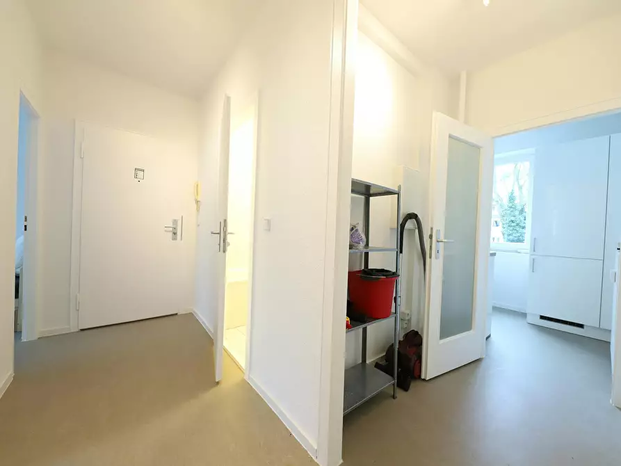 Immagine 8 di Camera in affitto  in Neltestraße a Berlin