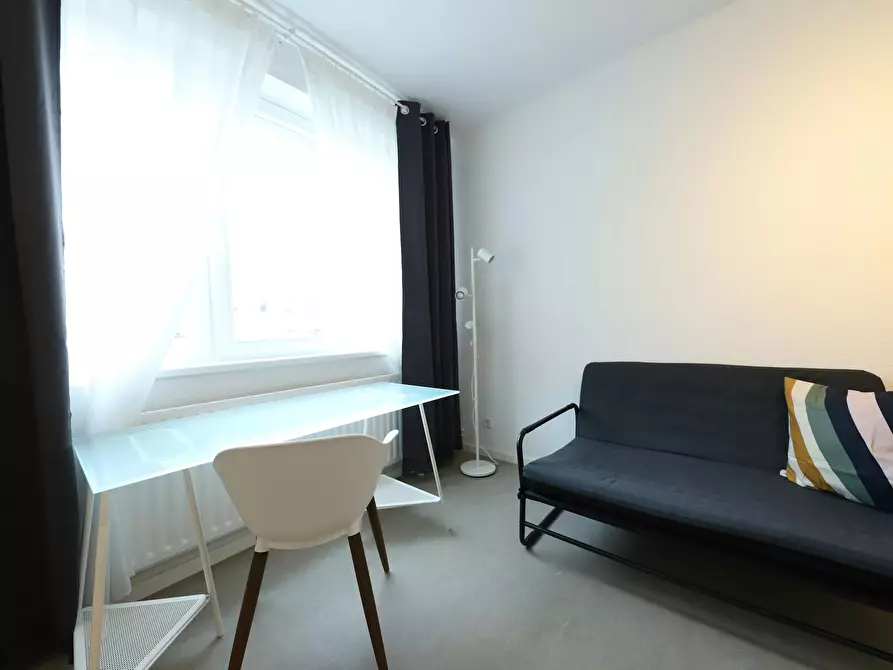 Immagine 6 di Camera in affitto  in Neltestraße a Berlin