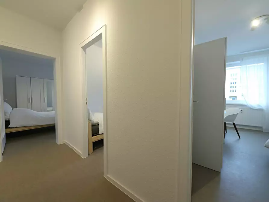 Immagine 5 di Camera in affitto  in Neltestraße a Berlin
