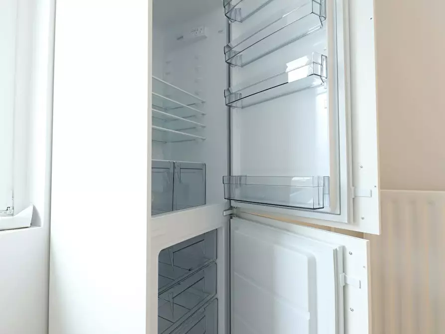 Immagine 10 di Camera in affitto  in Neltestraße a Berlin