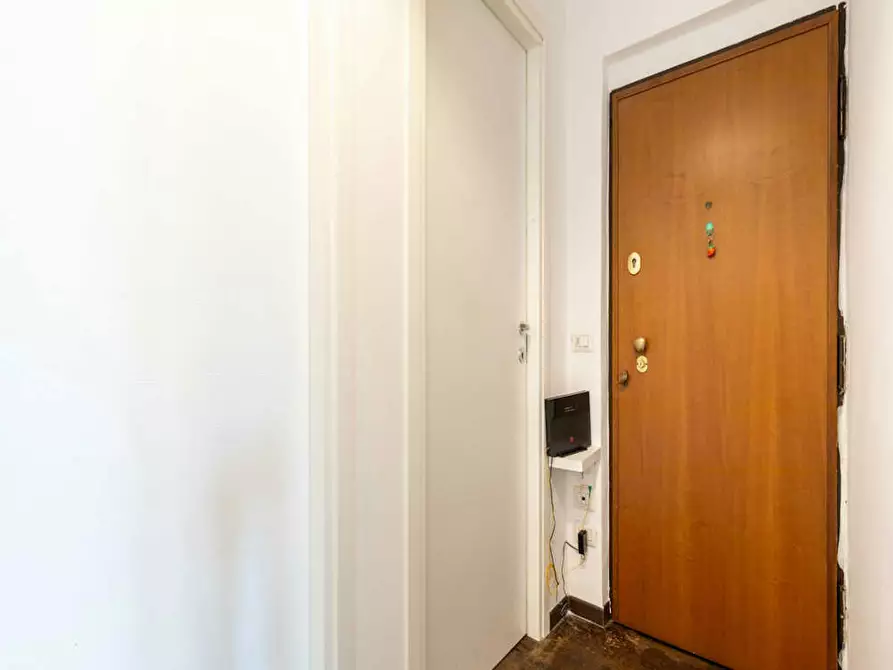 Immagine 10 di Camera in affitto  in Via Zante a Milano