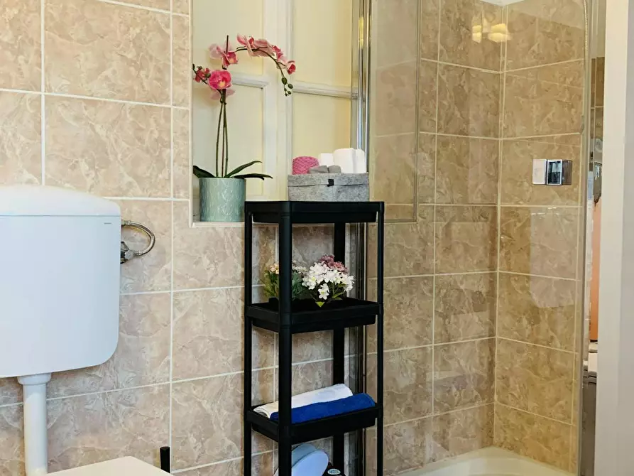 Immagine 7 di Camera in affitto  in Via Bernardino Galliari a Torino