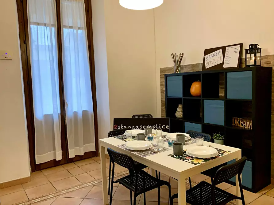 Immagine 7 di Camera in affitto  in Corso Racconigi a Torino