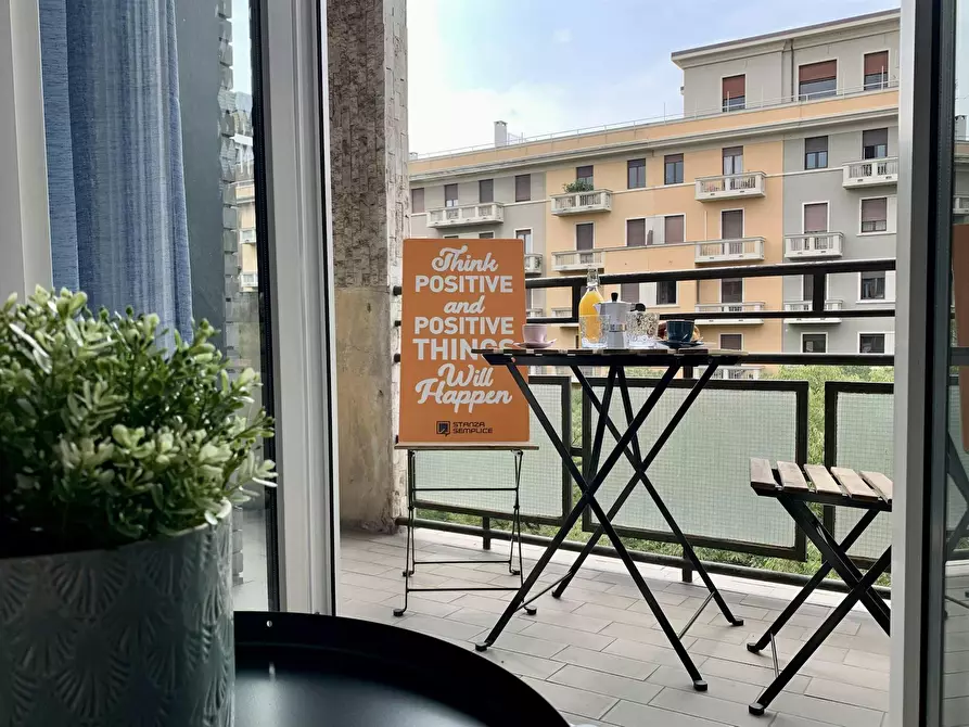 Immagine 7 di Camera in affitto  in Corso Peschiera a Torino