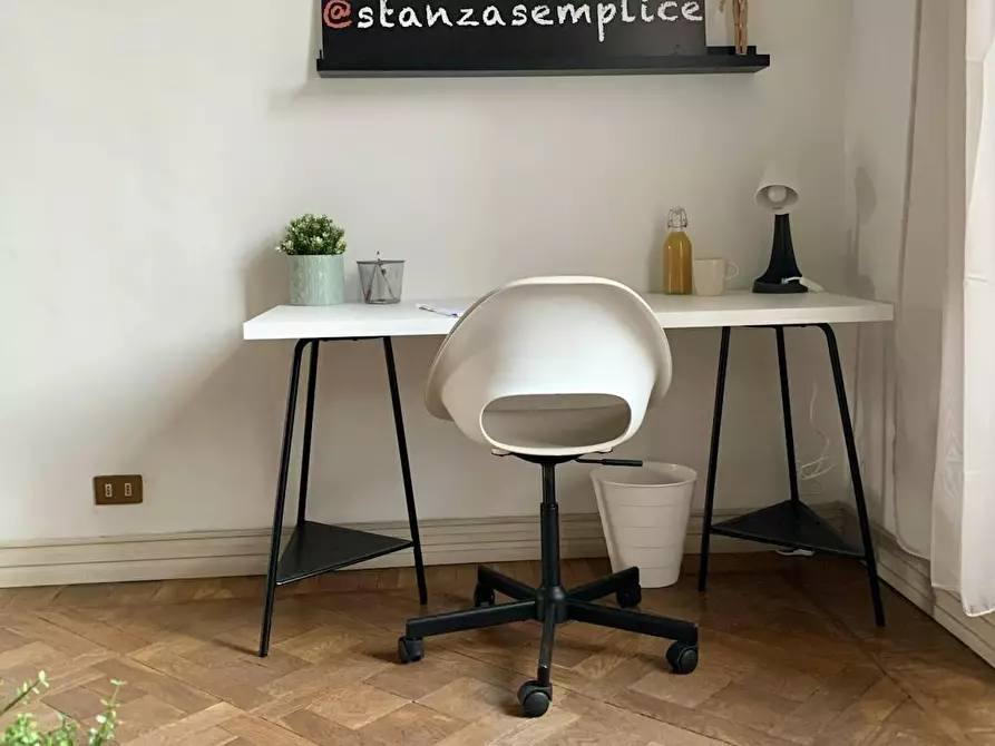 Immagine 5 di Camera in affitto  in Corso Re Umberto a Torino