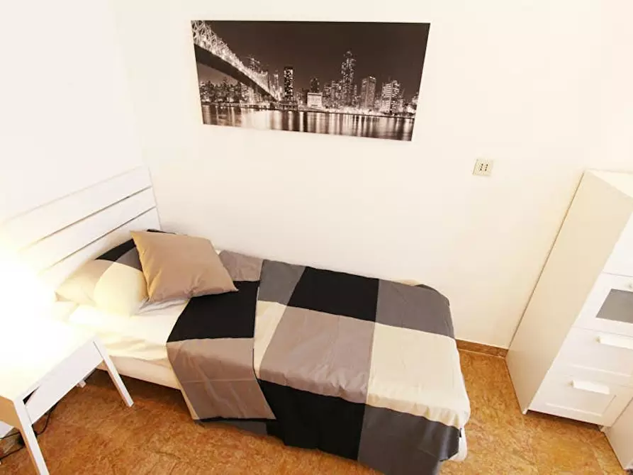 Immagine 1 di Camera in affitto  in Via Augusto Murri a Venezia