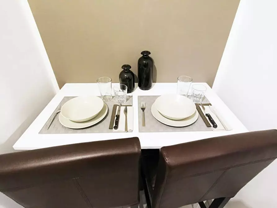 Immagine 6 di Camera in affitto  in Via Bissuola a Venezia