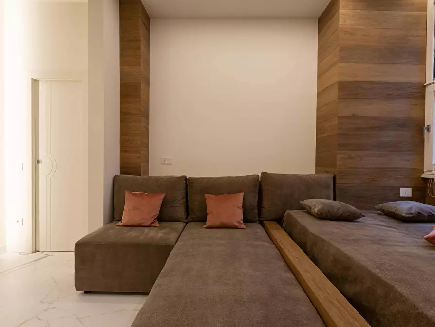 Immagine 10 di Appartamento in affitto  in Via Francesco Daverio a Milano