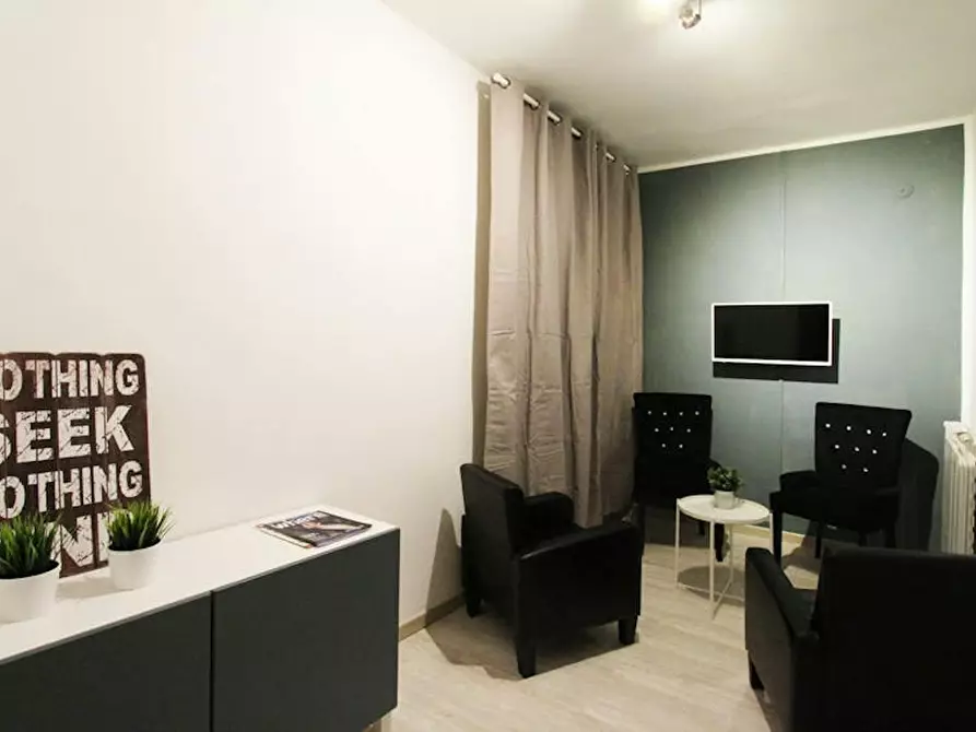 Immagine 4 di Camera in affitto  in Via Bissuola a Venezia