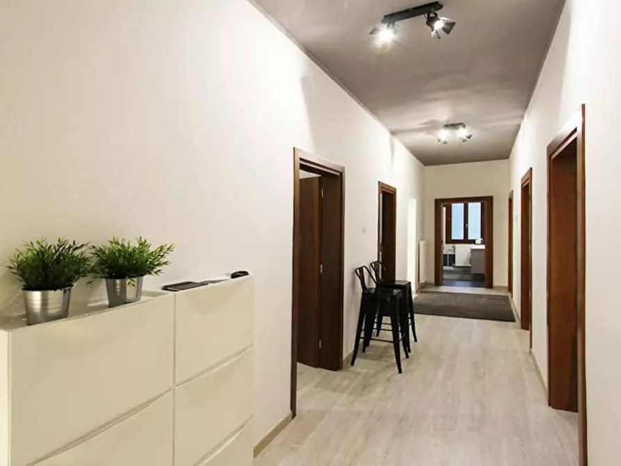 Immagine 6 di Camera in affitto  in Via Bissuola a Venezia