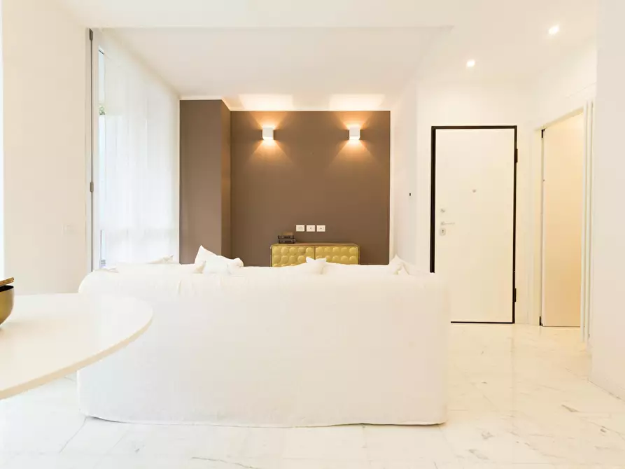 Immagine 9 di Casa indipendente in affitto  in Via Nicola Antonio Porpora a Milano