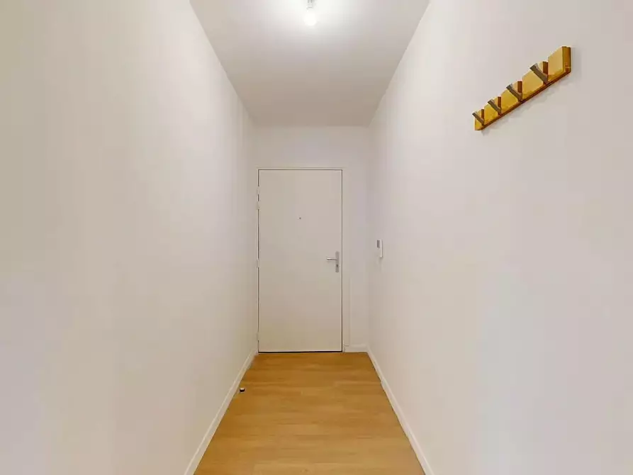 Immagine 5 di Camera in affitto  in Rue du Fourchon a Seclin