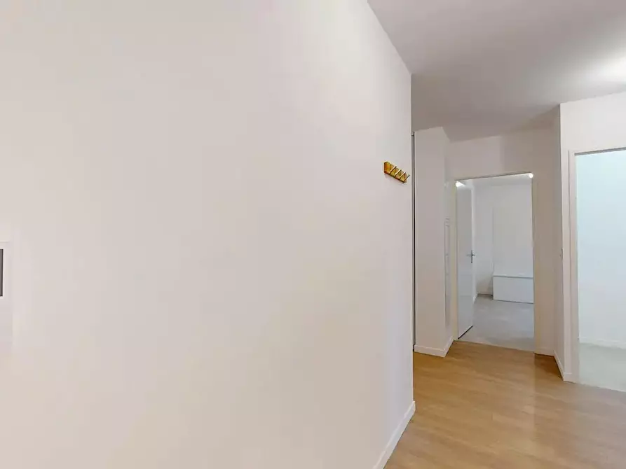 Immagine 6 di Camera in affitto  in Rue du Fourchon a Seclin