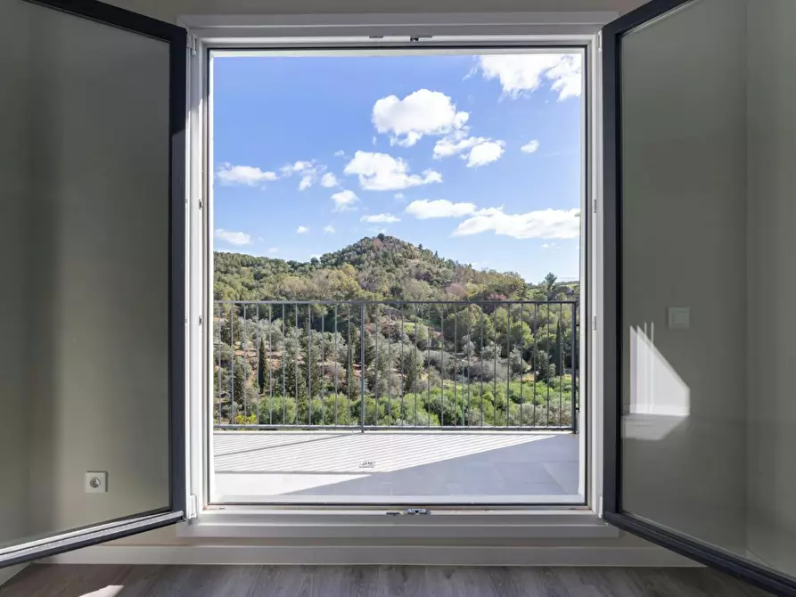 Immagine 2 di Appartamento in affitto  in Avenida Octavio Paz a Malaga