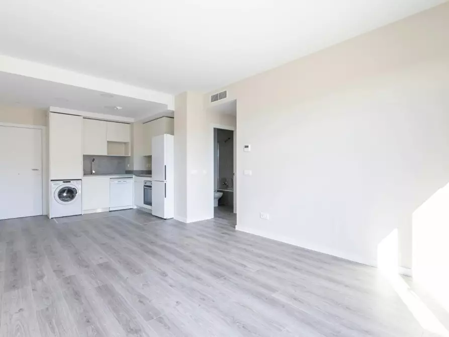 Immagine 4 di Appartamento in affitto  in Avenida Octavio Paz a Malaga