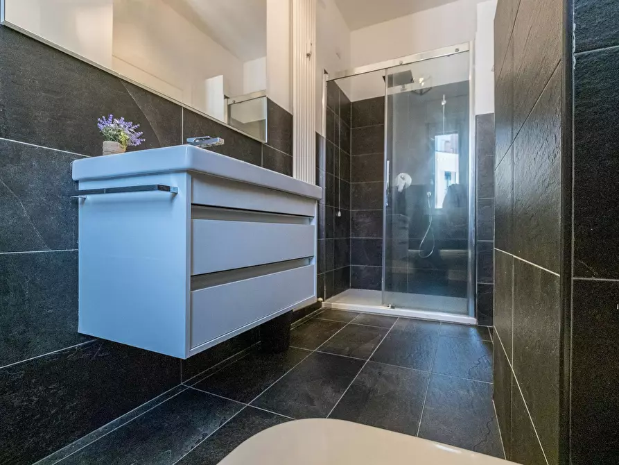 Immagine 9 di Camera in affitto  in Piazza Carlo Caneva a Milano