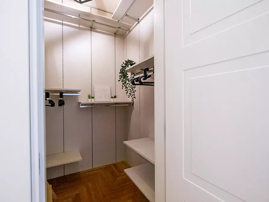 Immagine 7 di Camera in affitto  in Piazza Carlo Caneva a Milano