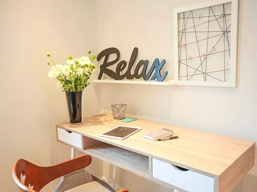 Immagine 4 di Appartamento in affitto  in Maximilianstraße a Nürnberg