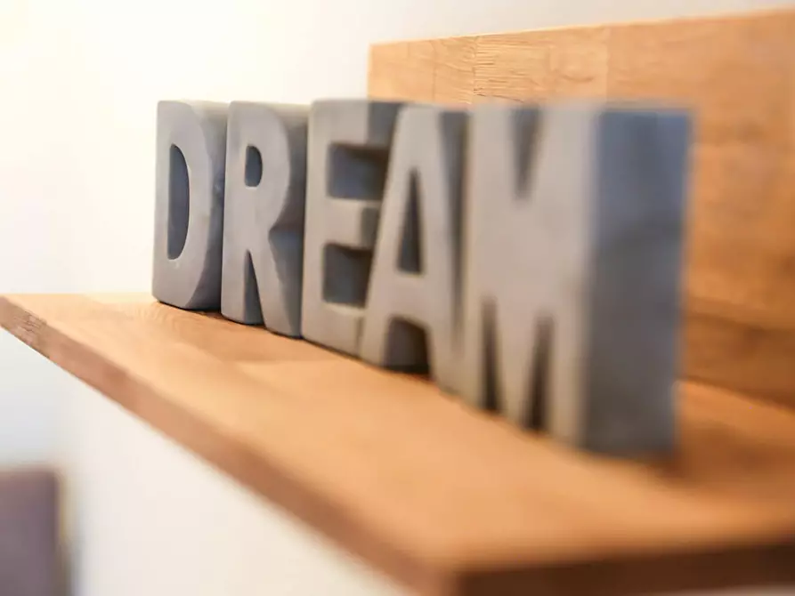 Immagine 9 di Appartamento in affitto  in Maximilianstraße a Nürnberg