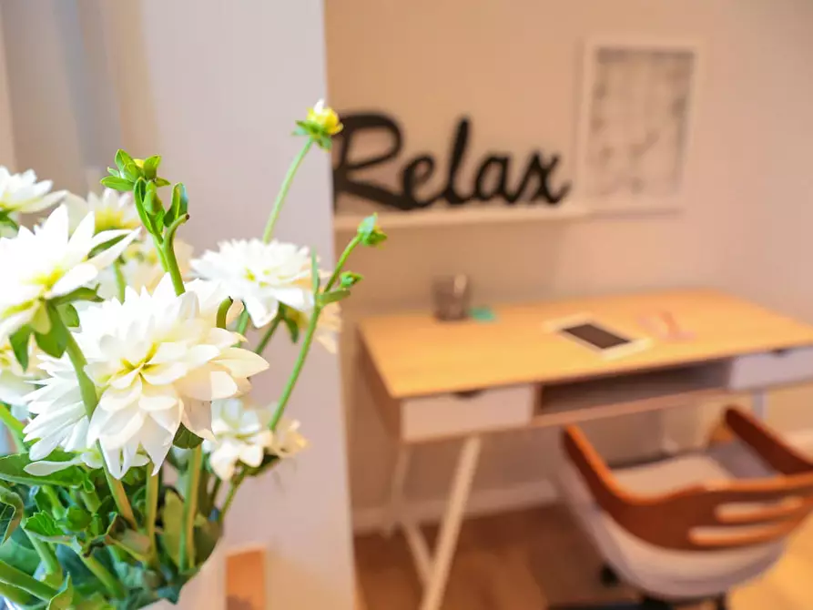 Immagine 8 di Appartamento in affitto  in Maximilianstraße a Nürnberg