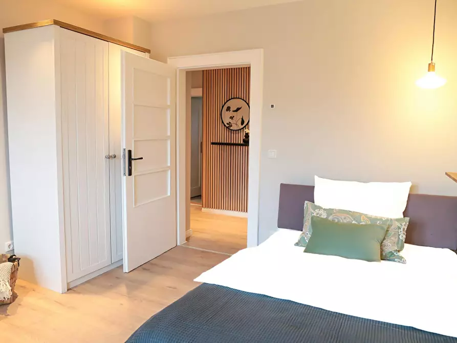 Immagine 10 di Appartamento in affitto  in Maximilianstraße a Nürnberg