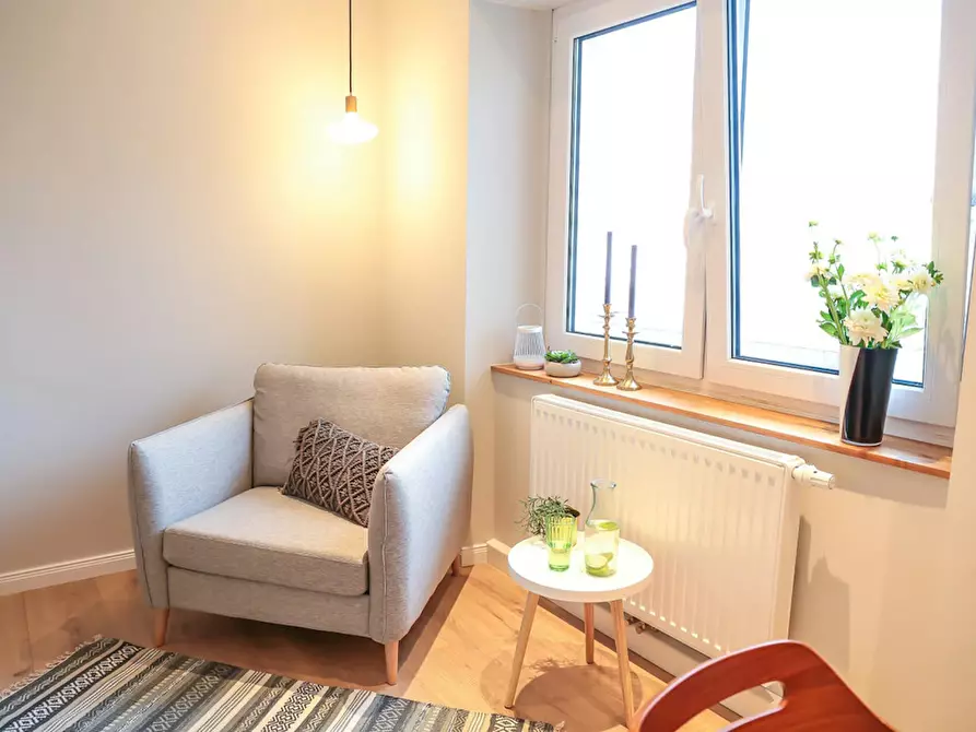 Immagine 3 di Appartamento in affitto  in Maximilianstraße a Nürnberg