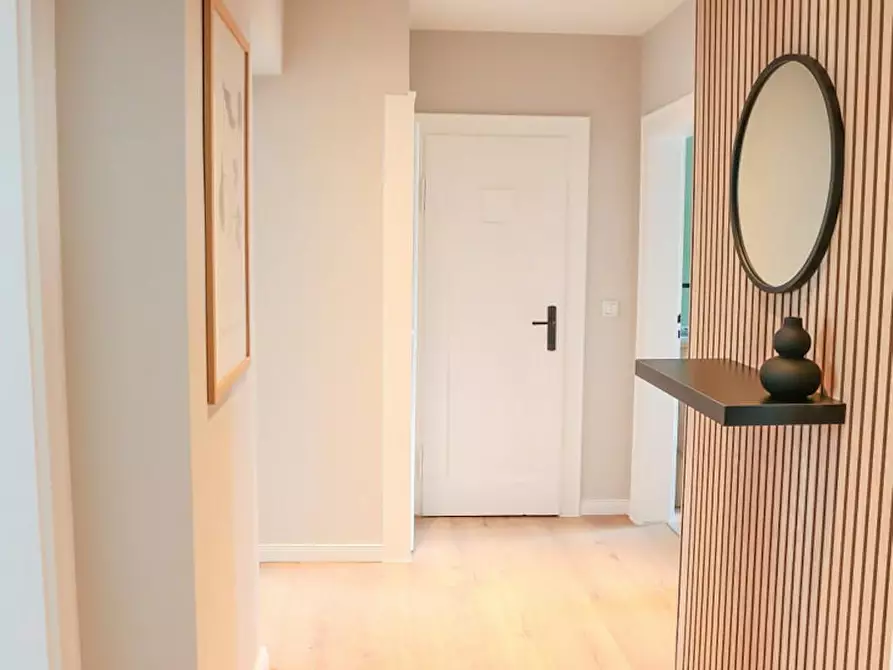 Immagine 2 di Appartamento in affitto  in Maximilianstraße a Nürnberg