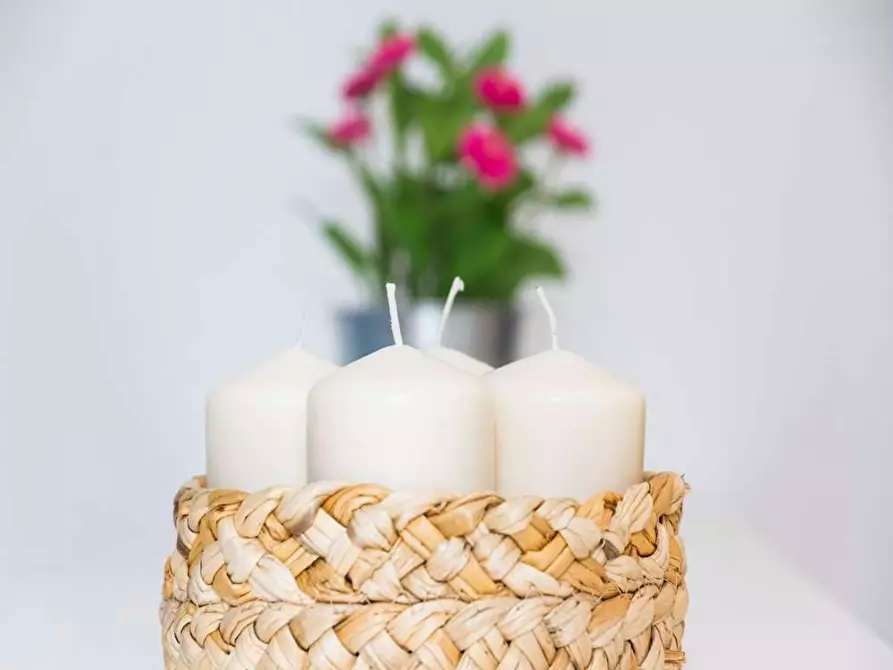 Immagine 8 di Camera in affitto  in Via Lepanto a Milano