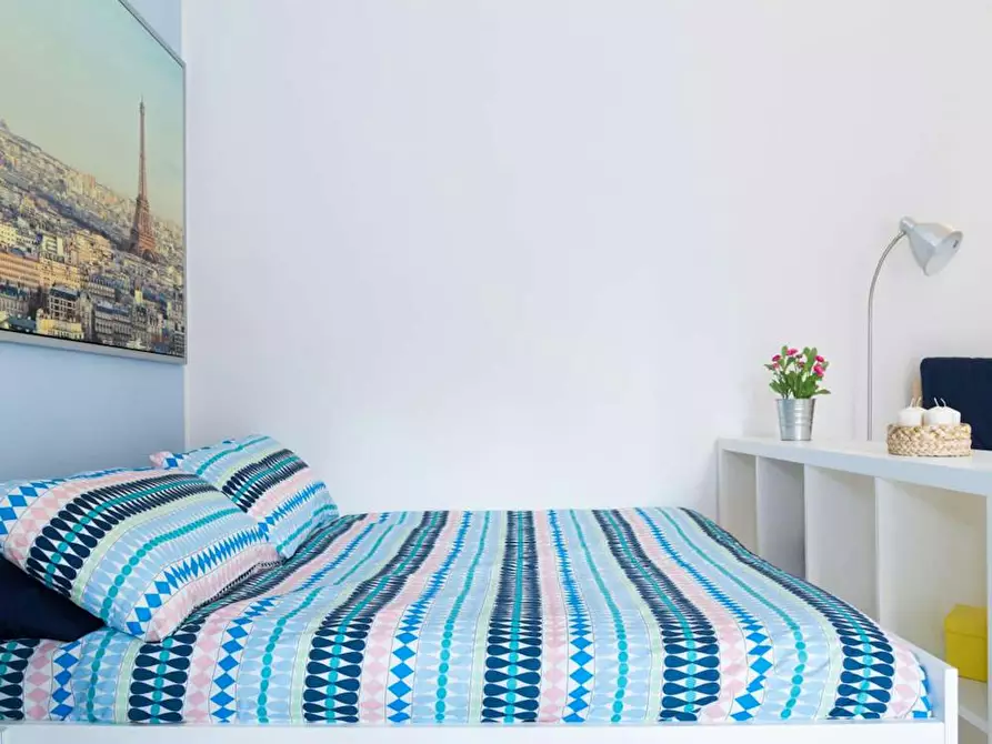 Immagine 1 di Camera in affitto  in Via Lepanto a Milano