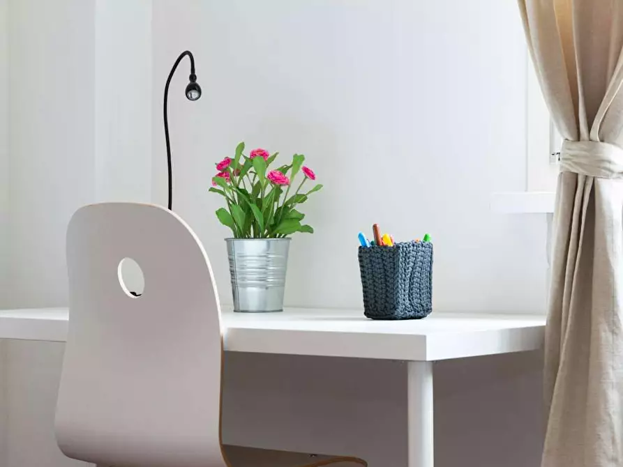 Immagine 7 di Camera in affitto  in Via Lepanto a Milano