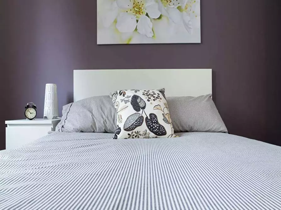 Immagine 2 di Camera in affitto  in Via Lepanto a Milano