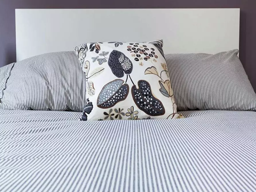 Immagine 4 di Camera in affitto  in Via Lepanto a Milano