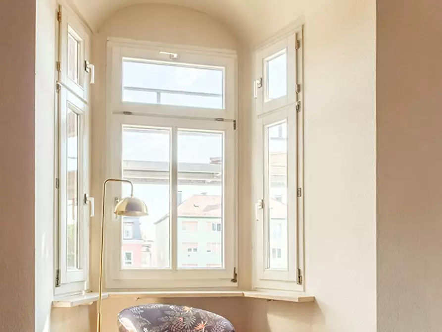 Immagine 10 di Camera in affitto  in Fürther Straße a Nürnberg