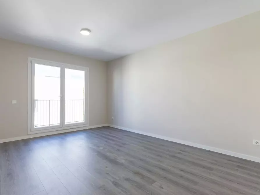 Immagine 1 di Appartamento in affitto  in Avenida Octavio Paz a Malaga