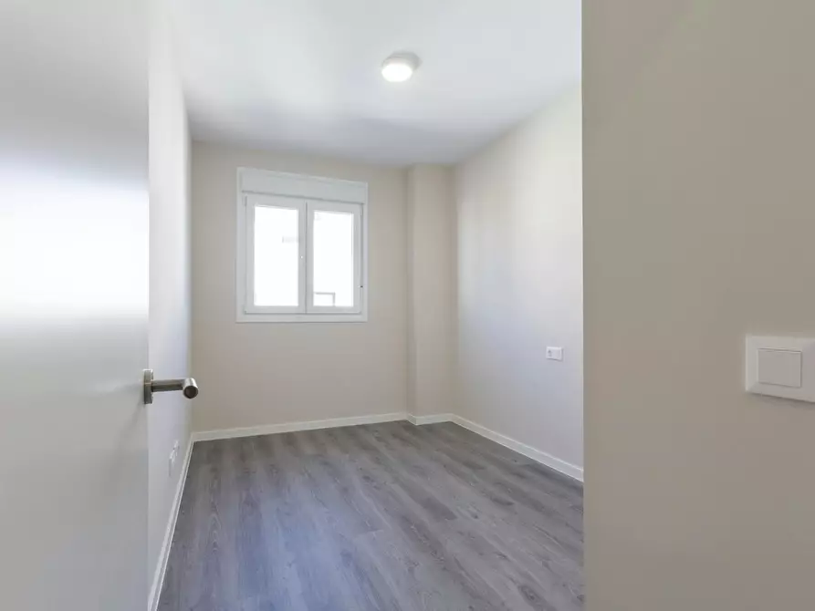 Immagine 9 di Appartamento in affitto  in Avenida Octavio Paz a Malaga