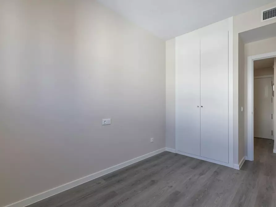 Immagine 10 di Appartamento in affitto  in Avenida Octavio Paz a Malaga